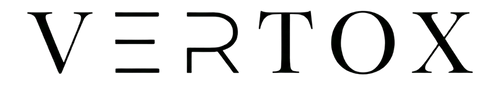 Vertox