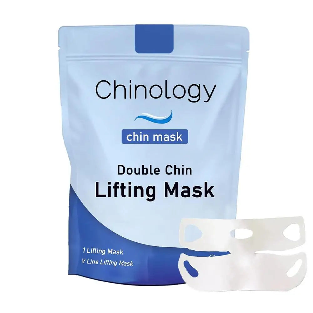 מעצב קו הלסת- Jawly